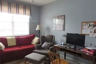 9036 Waterway Ct, Washington Twp, OH 45342 - Photo 32