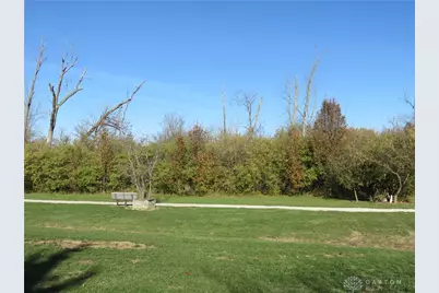 9036 Waterway Court, Washington Twp, OH 45342 - Photo 40