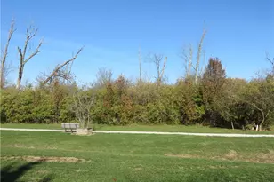 9036 Waterway Ct, Washington Twp, OH 45342 - Photo 40