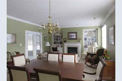 9036 Waterway Court, Washington Twp, OH 45342 - Photo 10