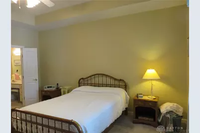 9036 Waterway Court, Washington Twp, OH 45342 - Photo 18