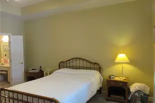 9036 Waterway Ct, Washington Twp, OH 45342 - Photo 18