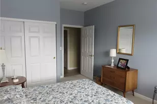 9036 Waterway Ct, Washington Twp, OH 45342 - Photo 26