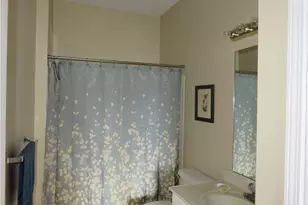 9036 Waterway Ct, Washington Twp, OH 45342 - Photo 30