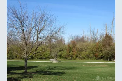 9036 Waterway Court, Washington Twp, OH 45342 - Photo 44