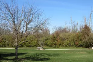 9036 Waterway Ct, Washington Twp, OH 45342 - Photo 44