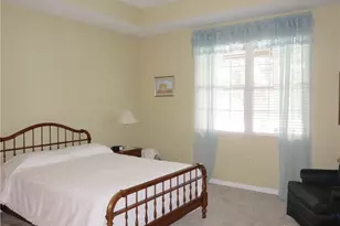 9036 Waterway Ct, Washington Twp, OH 45342 - Photo 16