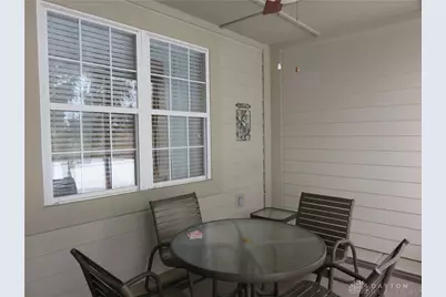 9036 Waterway Court, Washington Twp, OH 45342 - Photo 38