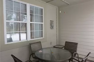 9036 Waterway Ct, Washington Twp, OH 45342 - Photo 38