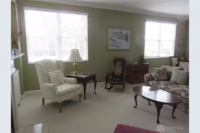 9036 Waterway Court, Washington Twp, OH 45342 - Photo 4