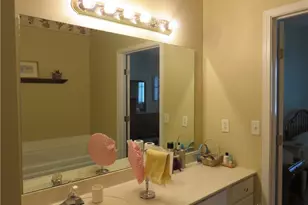 9036 Waterway Ct, Washington Twp, OH 45342 - Photo 20