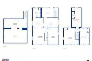 203 W Main St, Saint Paris, OH 43072 - Photo 46