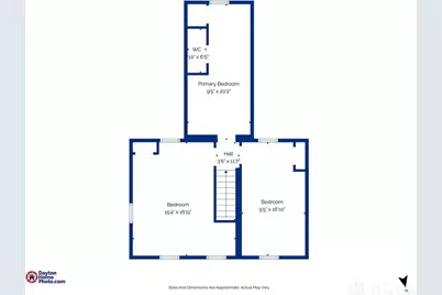 203 W Main Street, Saint Paris, OH 43072 - Photo 44