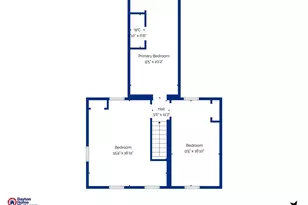 203 W Main St, Saint Paris, OH 43072 - Photo 44