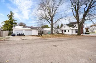 203 W Main St, Saint Paris, OH 43072 - Photo 38