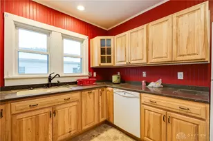 203 W Main St, Saint Paris, OH 43072 - Photo 22