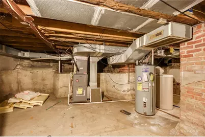 203 W Main Street, Saint Paris, OH 43072 - Photo 36