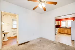 203 W Main St, Saint Paris, OH 43072 - Photo 14