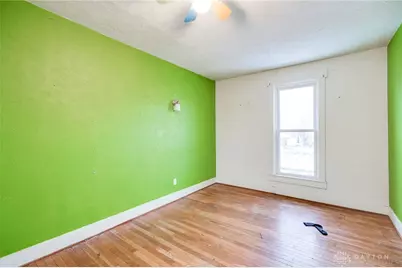 203 W Main Street, Saint Paris, OH 43072 - Photo 34