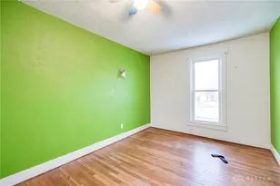 203 W Main St, Saint Paris, OH 43072 - Photo 34