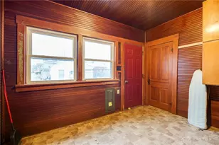 203 W Main St, Saint Paris, OH 43072 - Photo 24