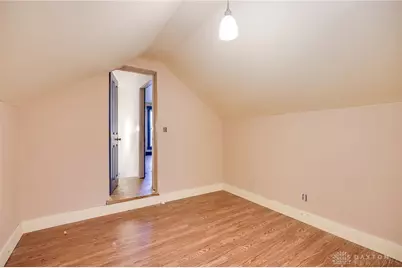 203 W Main Street, Saint Paris, OH 43072 - Photo 32