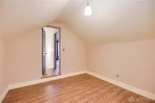 203 W Main St, Saint Paris, OH 43072 - Photo 32