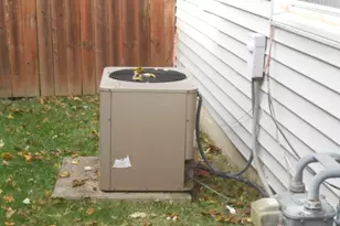 325 Larchmonte Ave, Springfield, OH 45503 - Photo 8