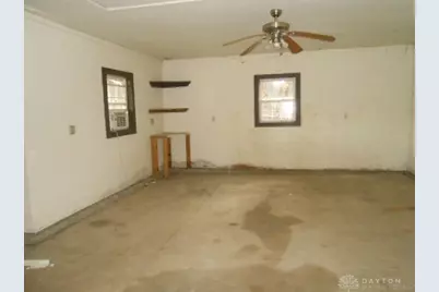 325 Larchmonte Avenue, Springfield, OH 45503 - Photo 38