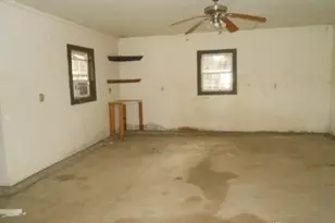 325 Larchmonte Ave, Springfield, OH 45503 - Photo 38