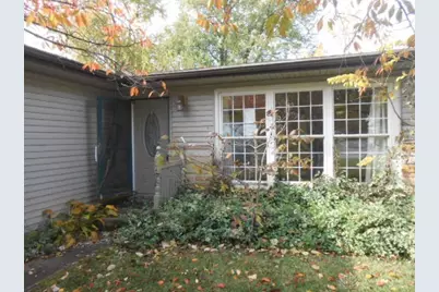 325 Larchmonte Avenue, Springfield, OH 45503 - Photo 2