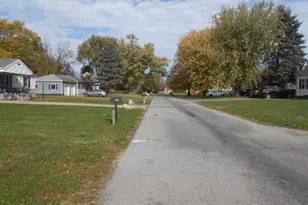 325 Larchmonte Ave, Springfield, OH 45503 - Photo 4