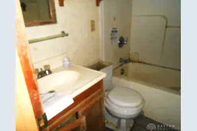 325 Larchmonte Avenue, Springfield, OH 45503 - Photo 24