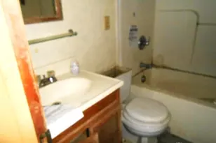 325 Larchmonte Ave, Springfield, OH 45503 - Photo 24