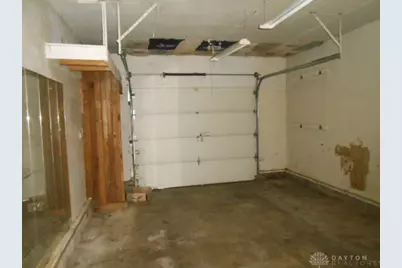 325 Larchmonte Avenue, Springfield, OH 45503 - Photo 16