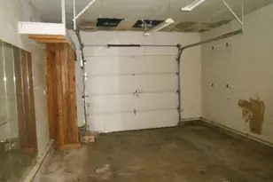 325 Larchmonte Ave, Springfield, OH 45503 - Photo 16