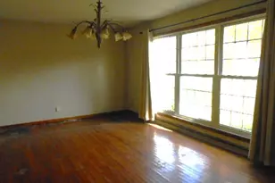 325 Larchmonte Ave, Springfield, OH 45503 - Photo 10