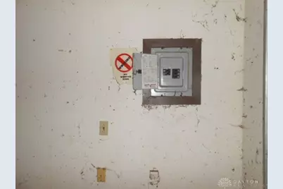 325 Larchmonte Avenue, Springfield, OH 45503 - Photo 40