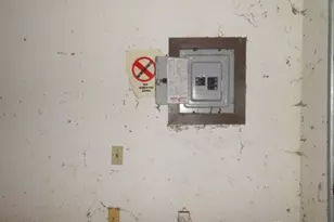 325 Larchmonte Ave, Springfield, OH 45503 - Photo 40