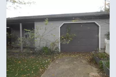 325 Larchmonte Avenue, Springfield, OH 45503 - Photo 34