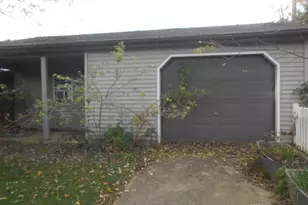 325 Larchmonte Ave, Springfield, OH 45503 - Photo 34