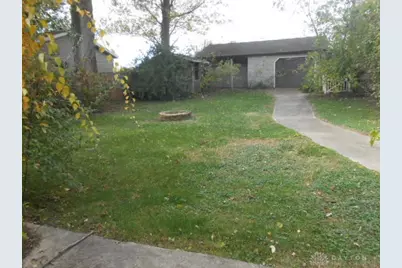 325 Larchmonte Avenue, Springfield, OH 45503 - Photo 32