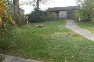 325 Larchmonte Ave, Springfield, OH 45503 - Photo 32