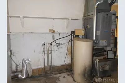 325 Larchmonte Avenue, Springfield, OH 45503 - Photo 18