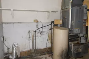 325 Larchmonte Ave, Springfield, OH 45503 - Photo 18