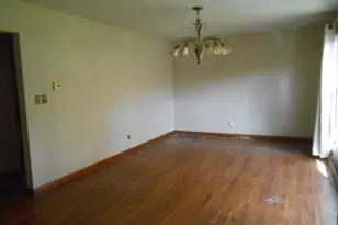 325 Larchmonte Ave, Springfield, OH 45503 - Photo 12