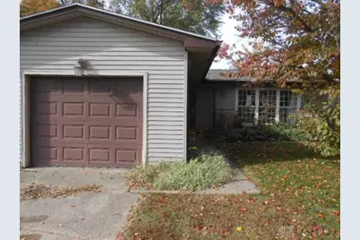 325 Larchmonte Avenue, Springfield, OH 45503 - Photo 6