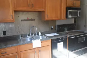 325 Larchmonte Ave, Springfield, OH 45503 - Photo 14