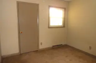 325 Larchmonte Ave, Springfield, OH 45503 - Photo 20