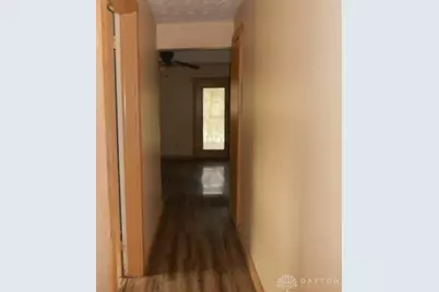 325 Larchmonte Avenue, Springfield, OH 45503 - Photo 26